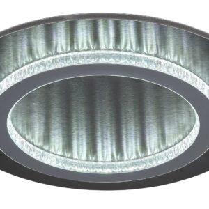 globo-plafonniere-jayden-zwart-metaal-ø35cm-led-48042-24a-1