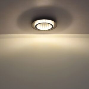 globo-plafonniere-jayden-zwart-metaal-ø35cm-led-48042-24a-1