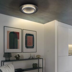 globo-plafonniere-jayden-zwart-metaal-ø35cm-led-48042-24a-1