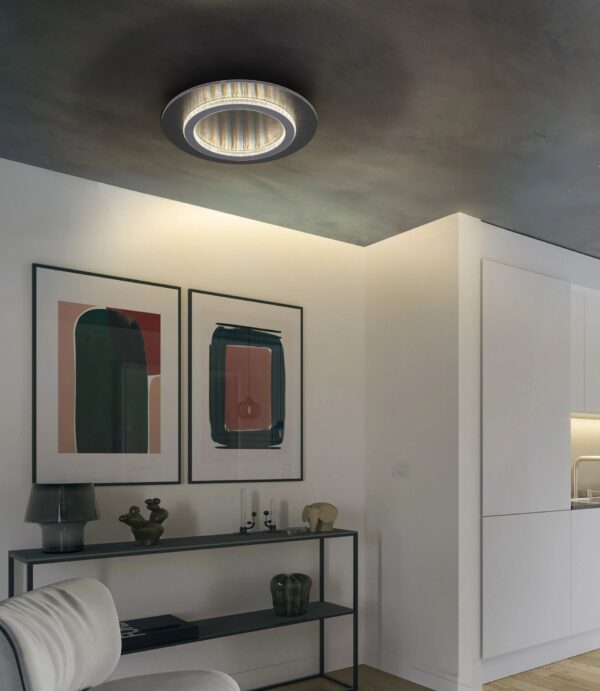globo-plafonniere-jayden-zwart-metaal-ø35cm-led-48042-24a-1
