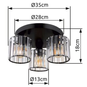 globo-plafonniere-jordana-zwart-glas-ø35cm-e27-15742-3d-1