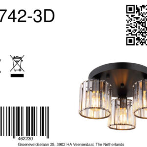 globo-plafonniere-jordana-zwart-glas-ø35cm-e27-15742-3d-8a