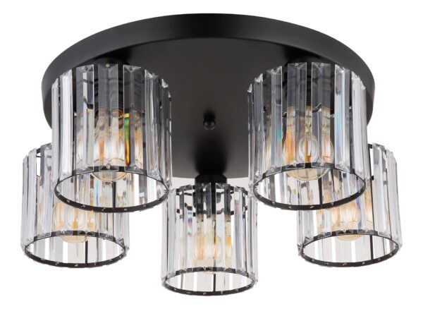 globo-plafonniere-jordana-zwart-glas-ø47cm-e27-15742-5d-1