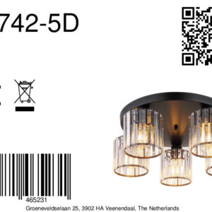 globo-plafonniere-jordana-zwart-glas-ø47cm-e27-15742-5d-8a