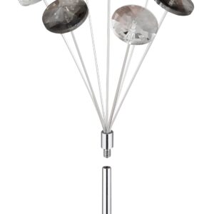 globo-plafonniere-katrina-chroom-glas-ø45cm-g9-64135dc-1