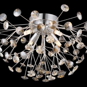 globo-plafonniere-katrina-chroom-glas-ø45cm-g9-64135dc-1