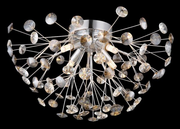 globo-plafonniere-katrina-chroom-glas-ø45cm-g9-64135dc-1