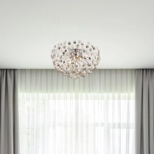 globo-plafonniere-katrina-chroom-glas-ø60cm-g9-64135d1c-1