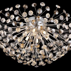 globo-plafonniere-katrina-chroom-glas-ø60cm-g9-64135d1c-1