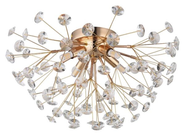 globo-plafonniere-katrina-goud-glas-ø45cm-g9-64135d-1