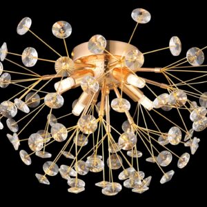 globo-plafonniere-katrina-goud-glas-ø45cm-g9-64135d-1