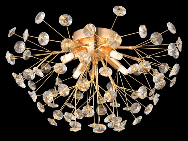 globo-plafonniere-katrina-goud-glas-ø45cm-g9-64135d-1