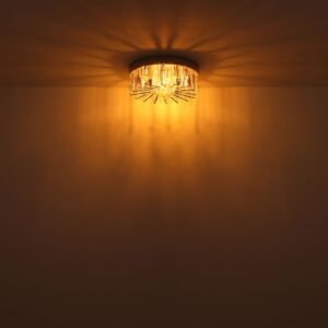 globo-plafonniere-kirina-chroom-glas-ø60cm-e14-67343-1