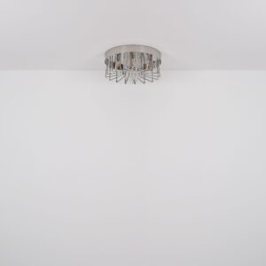 globo-plafonniere-kirina-chroom-glas-ø60cm-e14-67343-1