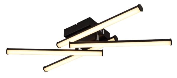 globo-plafonniere-kirina-zwart-kunststof-led-67342-24-1