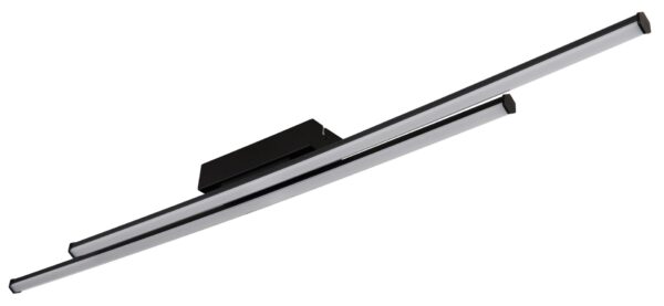 globo-plafonniere-kirina-zwart-metaal-led-67342-24d-1