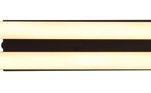 globo-plafonniere-kirina-zwart-metaal-led-67342-24d-1