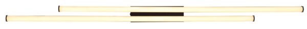 globo-plafonniere-kirina-zwart-metaal-led-67342-24d-1