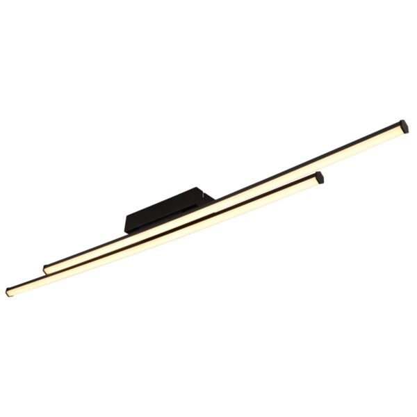globo-plafonniere-kirina-zwart-metaal-led-67342-24d-1