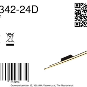 globo-plafonniere-kirina-zwart-metaal-led-67342-24d-8a