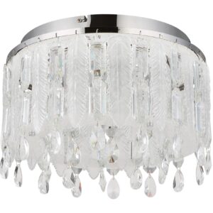 globo-plafonniere-klunka-chroom-glas-ø38cm-led-67176-38d-1