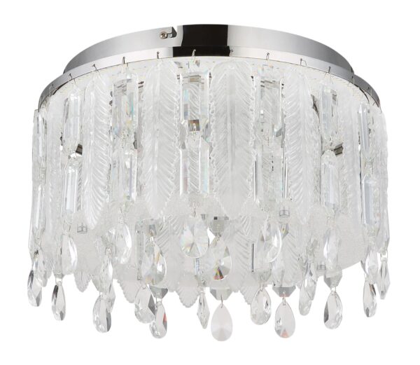 globo-plafonniere-klunka-chroom-glas-ø38cm-led-67176-38d-1