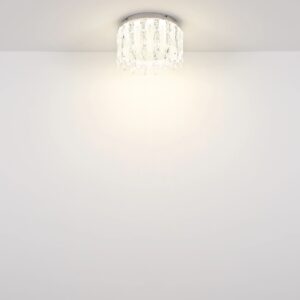 globo-plafonniere-klunka-chroom-glas-ø38cm-led-67176-38d-1