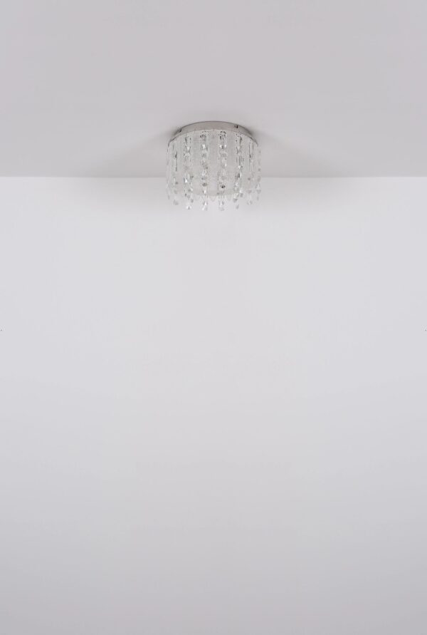 globo-plafonniere-klunka-chroom-glas-ø38cm-led-67176-38d-1