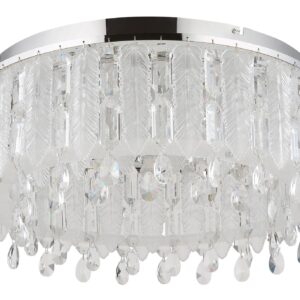 globo-plafonniere-klunka-chroom-glas-ø59cm-led-67176-58d-1