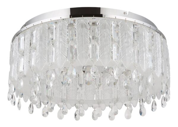 globo-plafonniere-klunka-chroom-glas-ø59cm-led-67176-58d-1