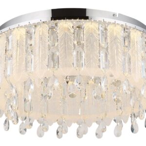 globo-plafonniere-klunka-chroom-glas-ø59cm-led-67176-58d-1