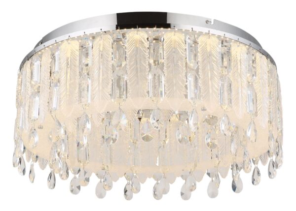globo-plafonniere-klunka-chroom-glas-ø59cm-led-67176-58d-1