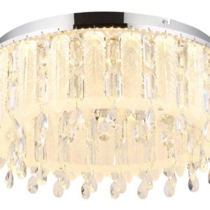 globo-plafonniere-klunka-chroom-glas-ø59cm-led-67176-58d-1