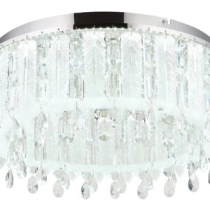 globo-plafonniere-klunka-chroom-glas-ø59cm-led-67176-58d-1