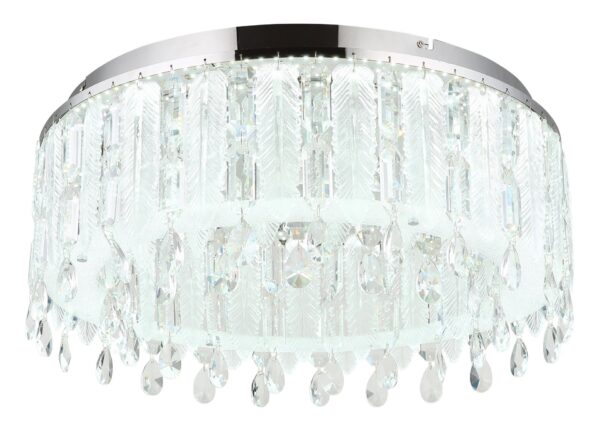 globo-plafonniere-klunka-chroom-glas-ø59cm-led-67176-58d-1