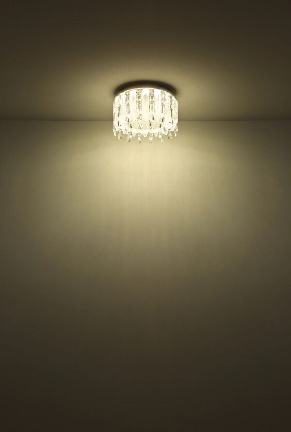 globo-plafonniere-klunka-chroom-glas-ø59cm-led-67176-58d-1