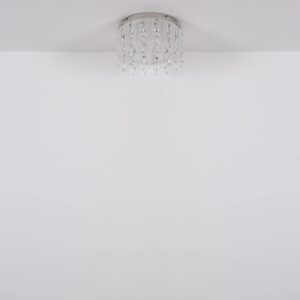 globo-plafonniere-klunka-chroom-glas-ø59cm-led-67176-58d-1