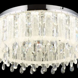 globo-plafonniere-klunka-chroom-glas-ø59cm-led-67176-58d-1