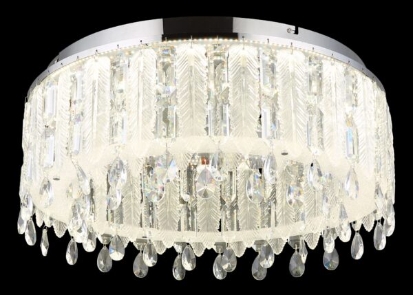 globo-plafonniere-klunka-chroom-glas-ø59cm-led-67176-58d-1