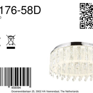 globo-plafonniere-klunka-chroom-glas-ø59cm-led-67176-58d-8a