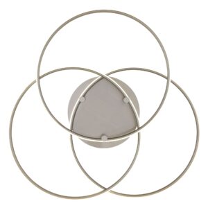 globo-plafonniere-kombos-staal-metaal-ø46cm-led-67355-40n-1