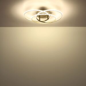 globo-plafonniere-kombos-staal-metaal-ø46cm-led-67355-40n-1