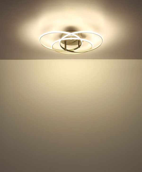 globo-plafonniere-kombos-staal-metaal-ø46cm-led-67355-40n-1