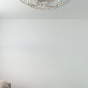globo-plafonniere-kombos-staal-metaal-ø46cm-led-67355-40n-1