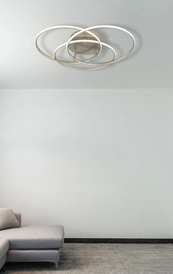 globo-plafonniere-kombos-staal-metaal-ø46cm-led-67355-40n-1