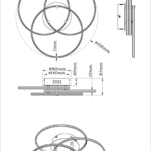globo-plafonniere-kombos-staal-metaal-ø46cm-led-67355-40n-1