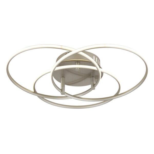 globo-plafonniere-kombos-staal-metaal-ø46cm-led-67355-40n-1