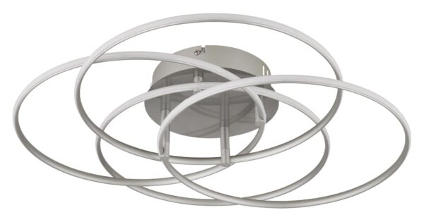 globo-plafonniere-kombos-staal-metaal-ø52cm-led-67355-55n-1