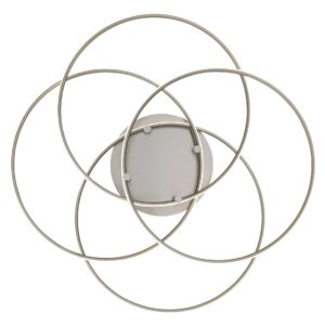 globo-plafonniere-kombos-staal-metaal-ø52cm-led-67355-55n-1