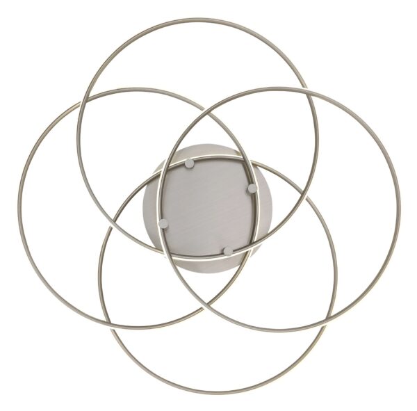 globo-plafonniere-kombos-staal-metaal-ø52cm-led-67355-55n-1